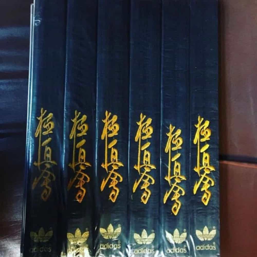 1740465369413.webp