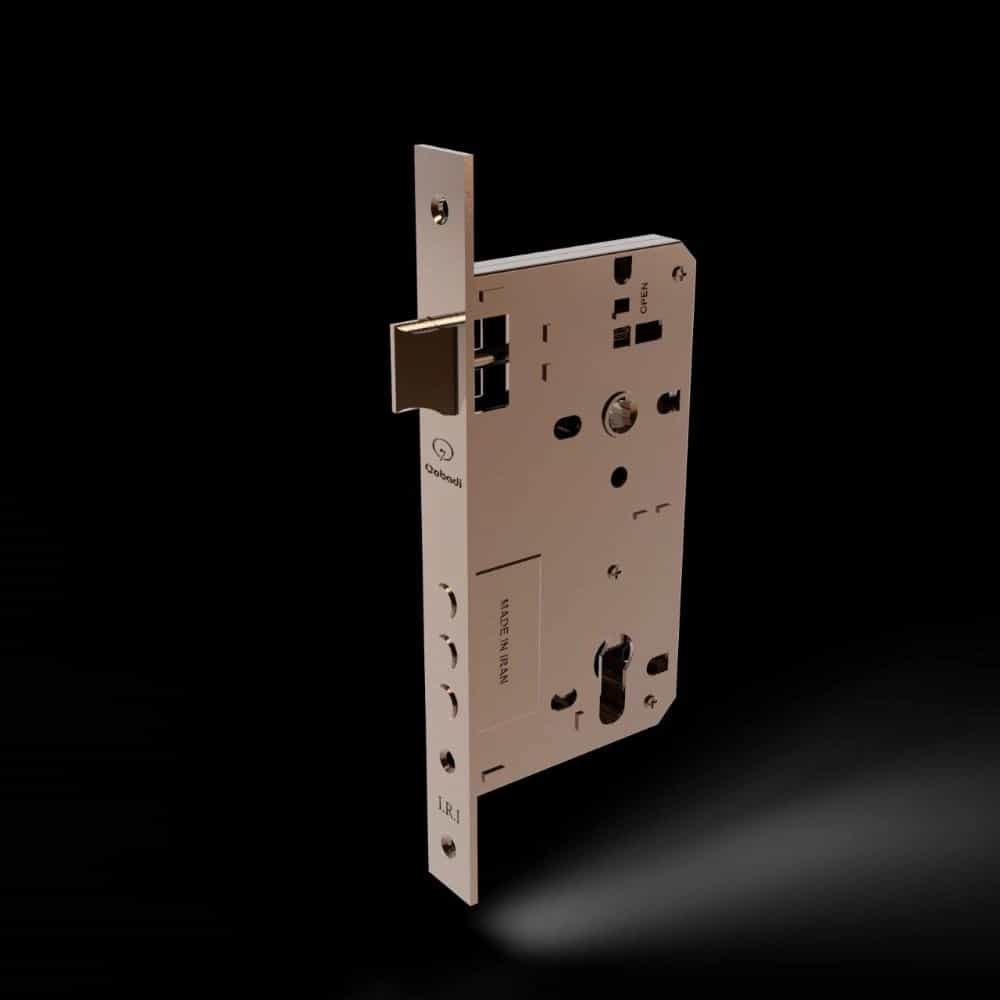 1744607990154.webp