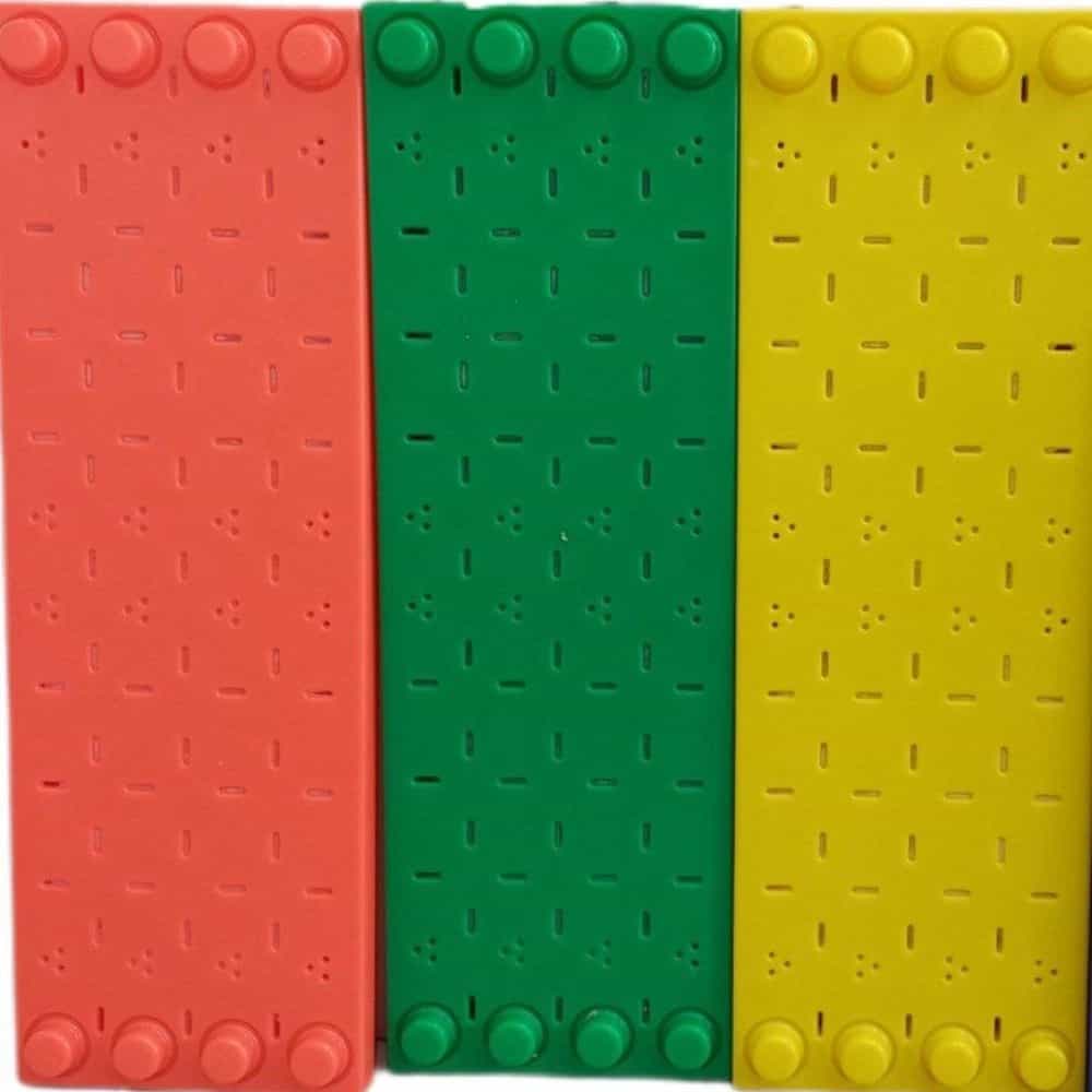 1744784902235.webp