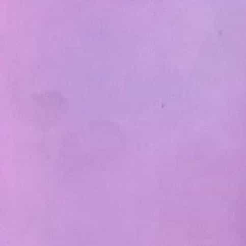 1747400171870.webp