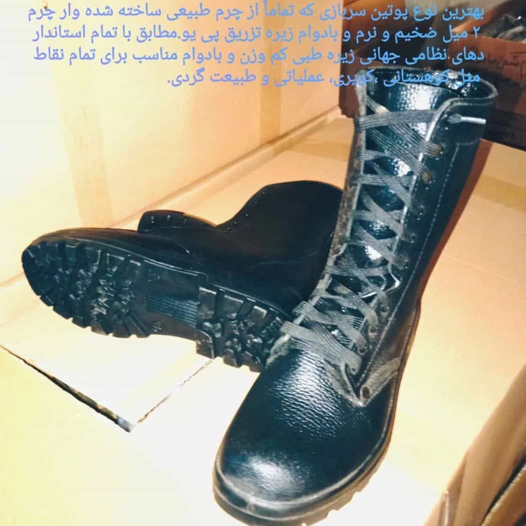 1748255003359.webp