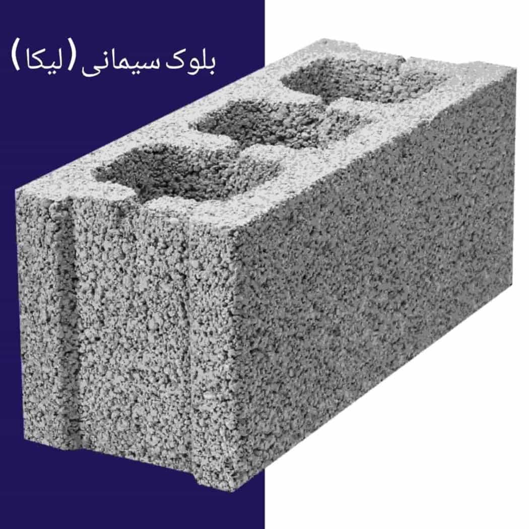 1749721132790.webp