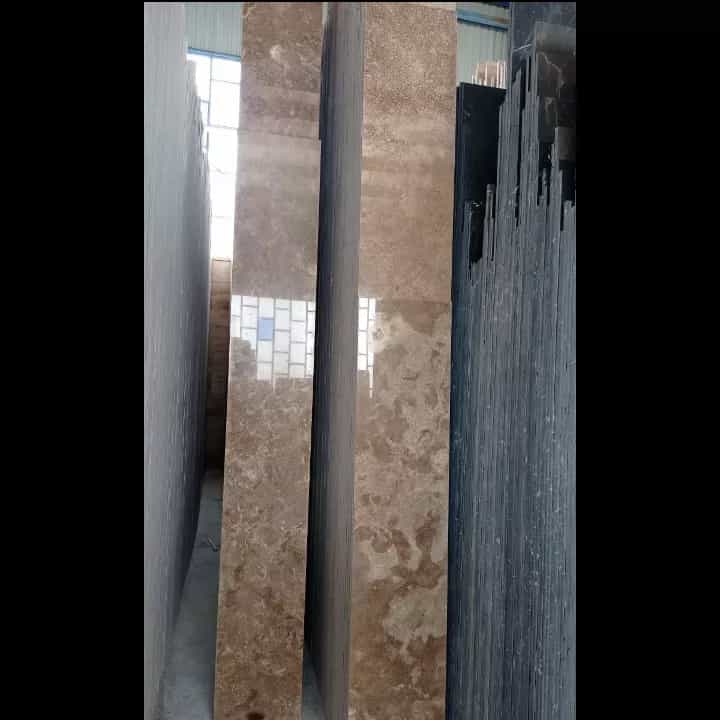 1686125664589.webp