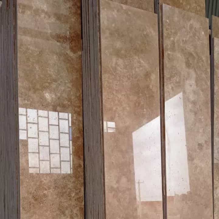 1686125843987.webp