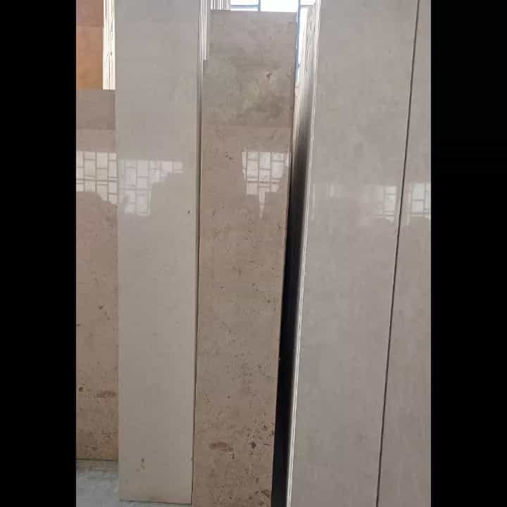 1686125942426.webp