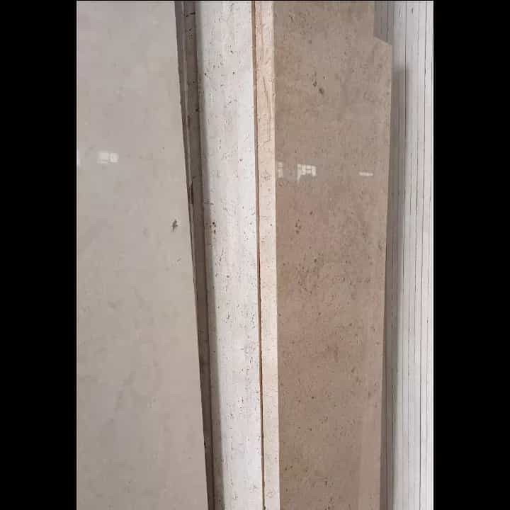 1686125986139.webp