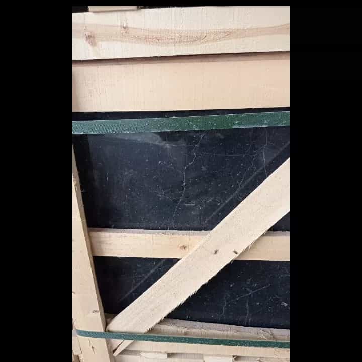 1686126020275.webp