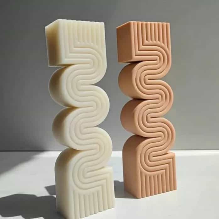 1686560004479.webp