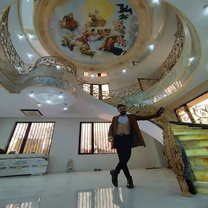 1686728507443.webp