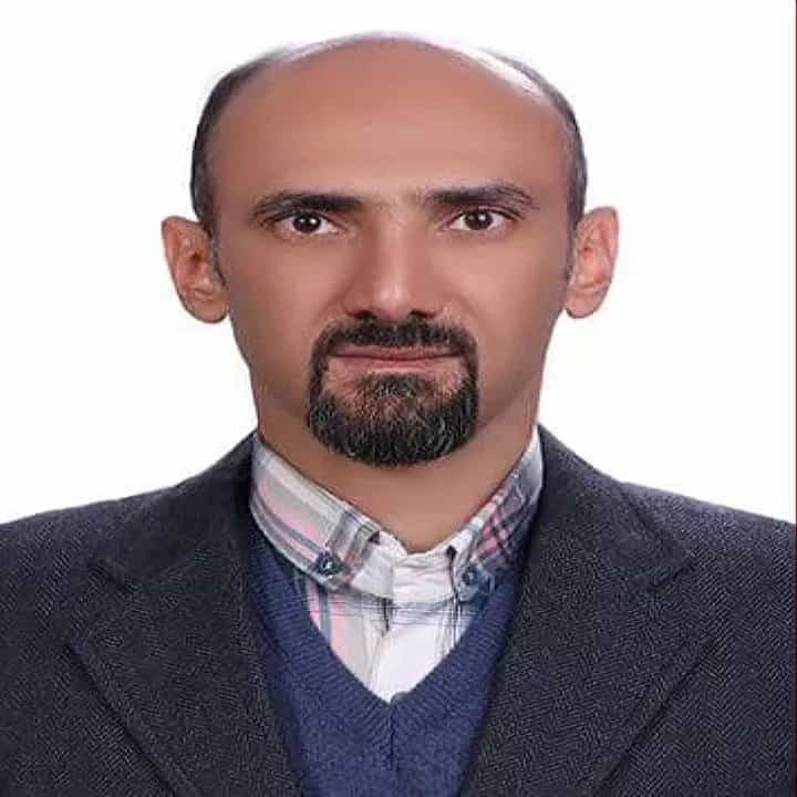 1686740899173.webp