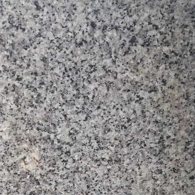 1688209858363.webp