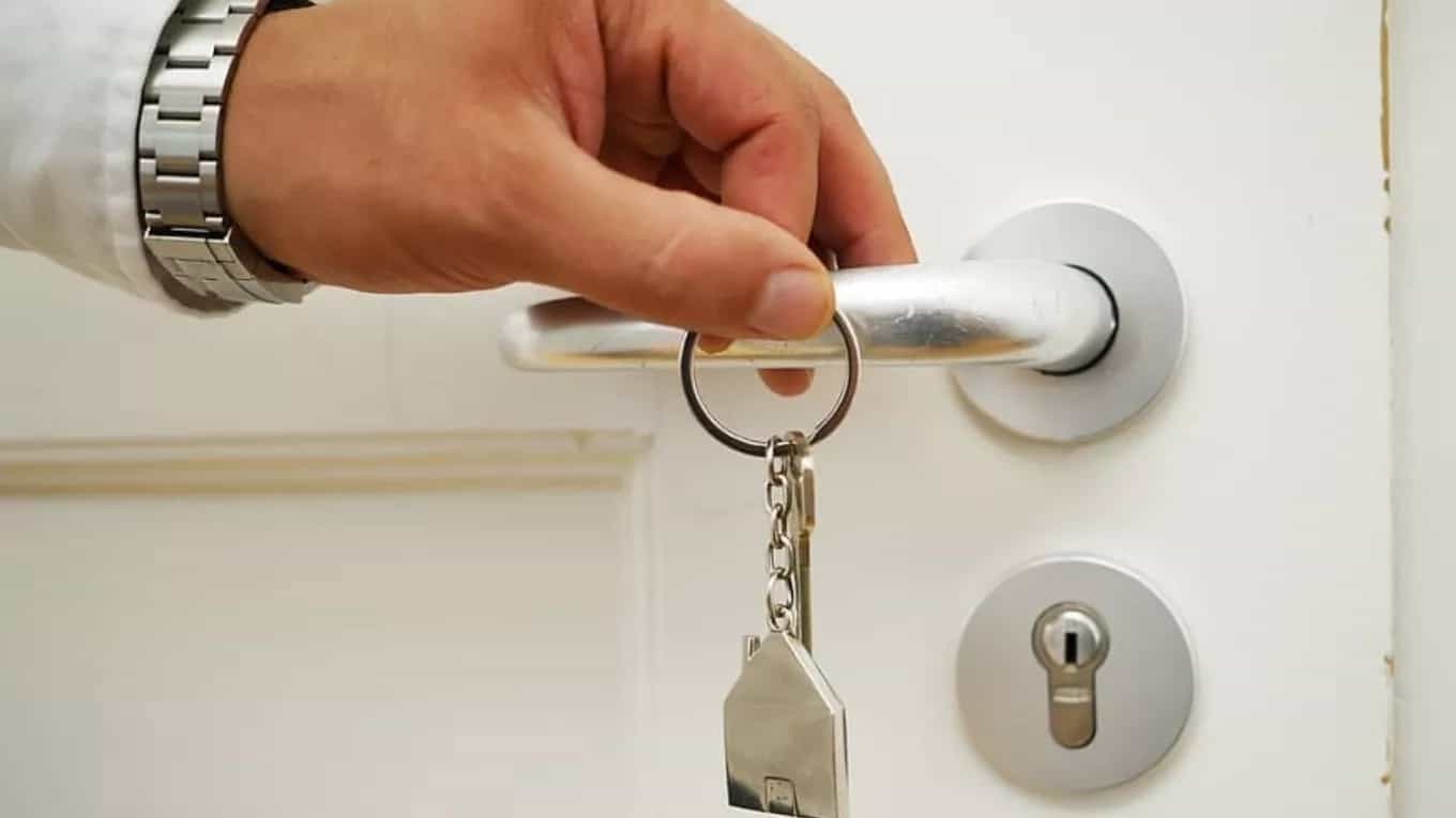 نصب و تعمیرات انواع قفل و ریموت ترکی زاده در بندرماهشهر خوزستان