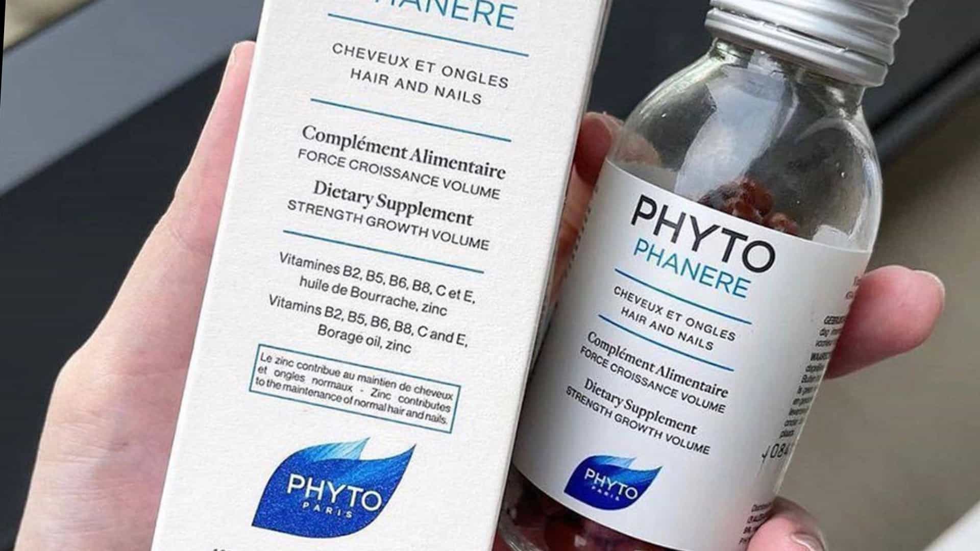 مکمل فیتو فانر ایتالیا