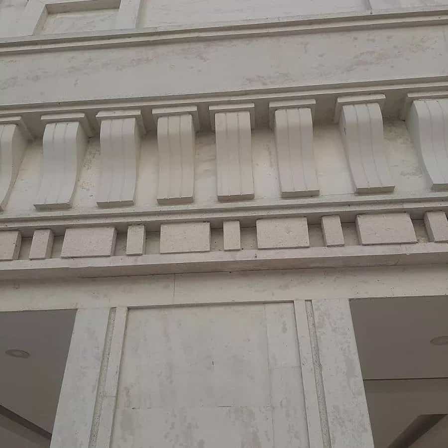 1689155119670.webp