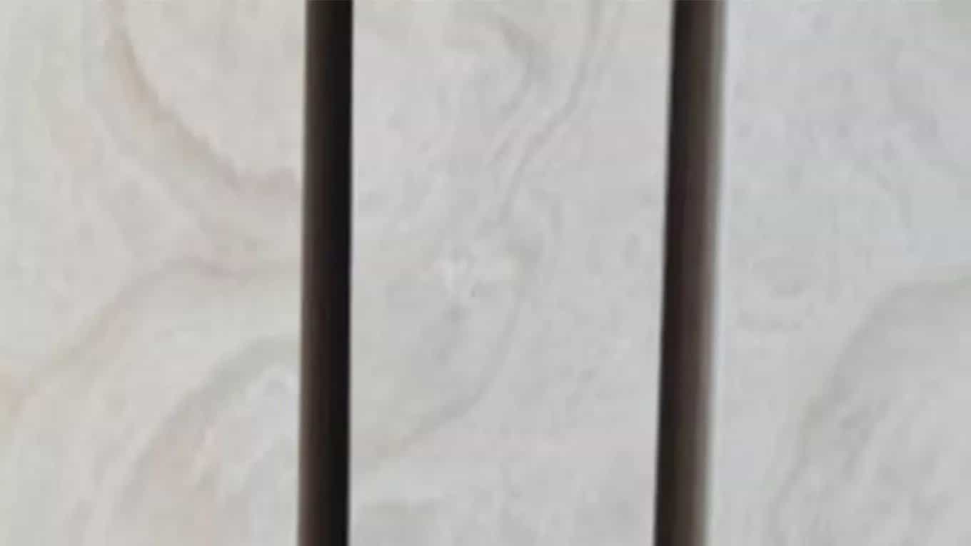 سنگ تراورتن عباس آباد