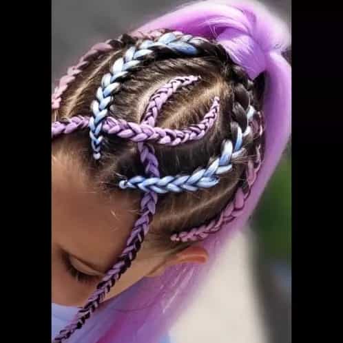 1690012725243.webp