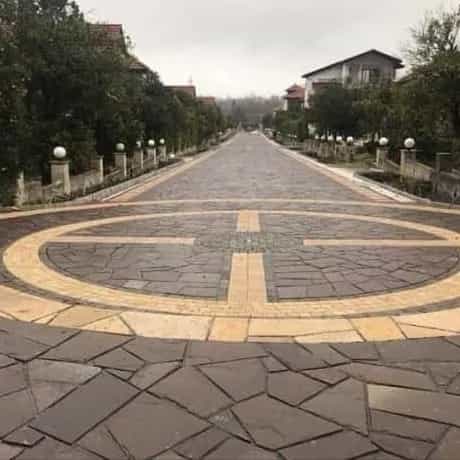 1690619148814.webp