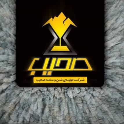 1690715116371.webp