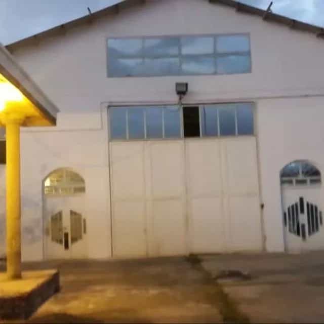 1691308207313.webp