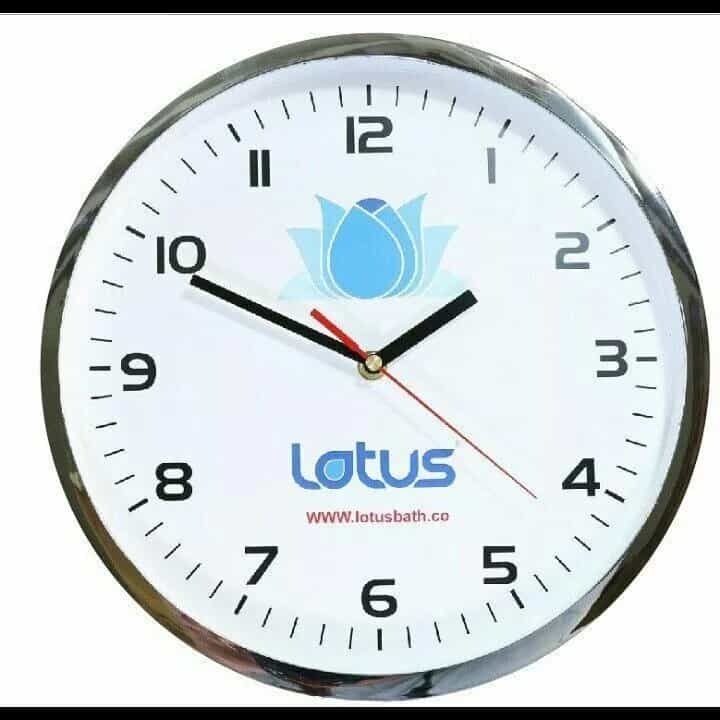 1691657358495.webp