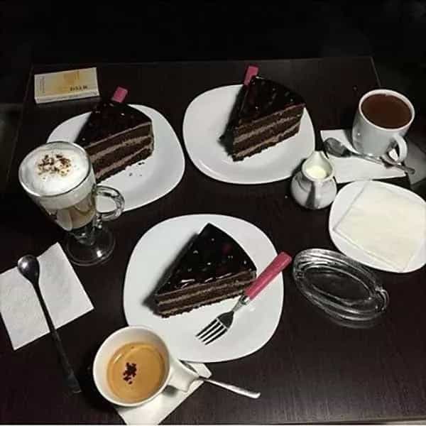 1693641996036.webp