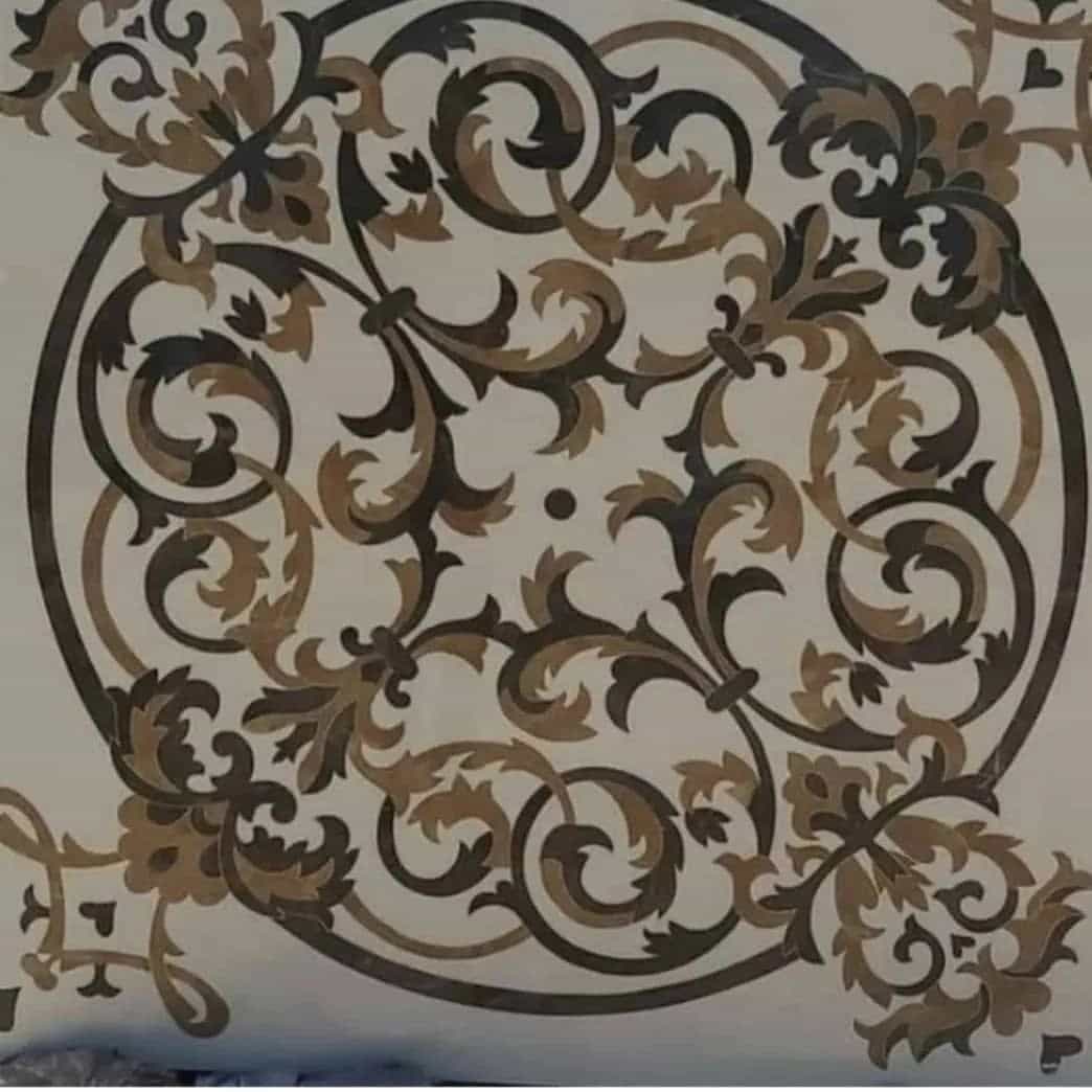 1693651621250.webp