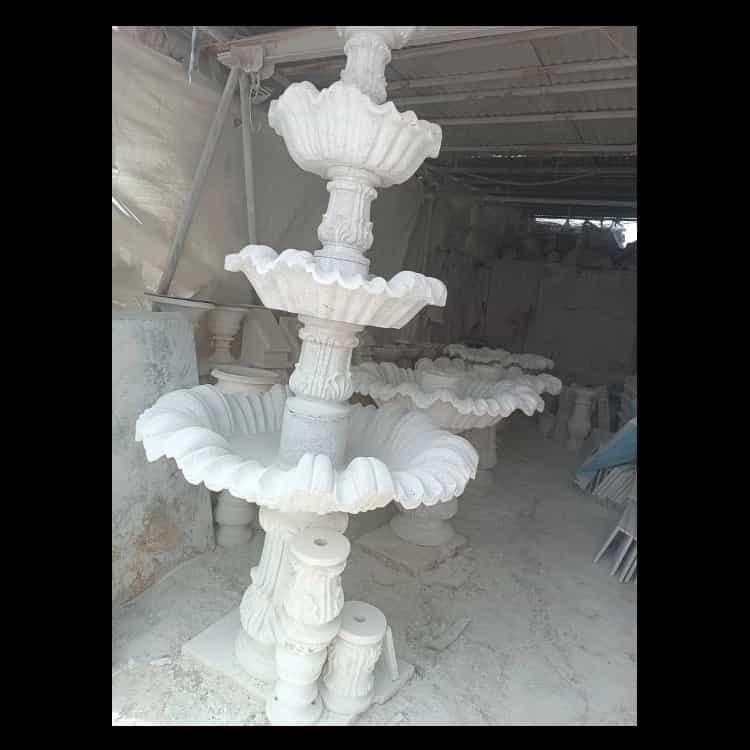 1693651850206.webp