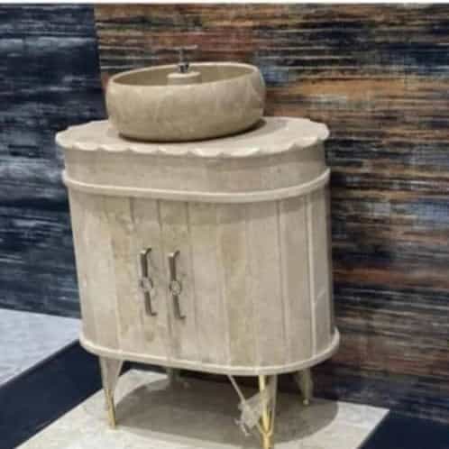 1693653075392.webp