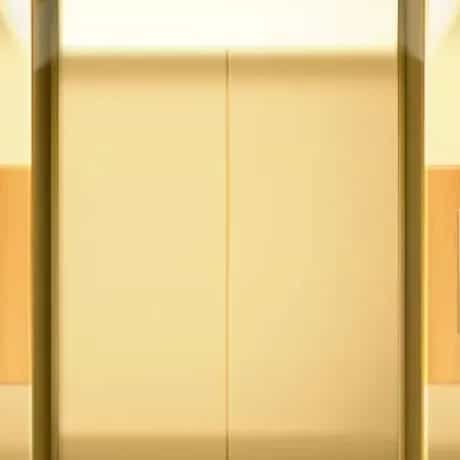 1693658192228.webp