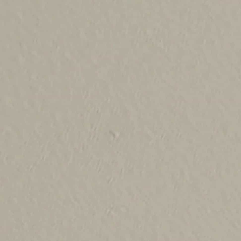 1693729902843.webp