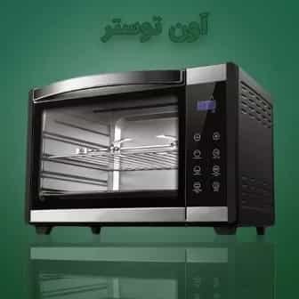 1693892653584.webp