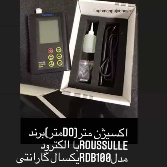 1694073561146.webp