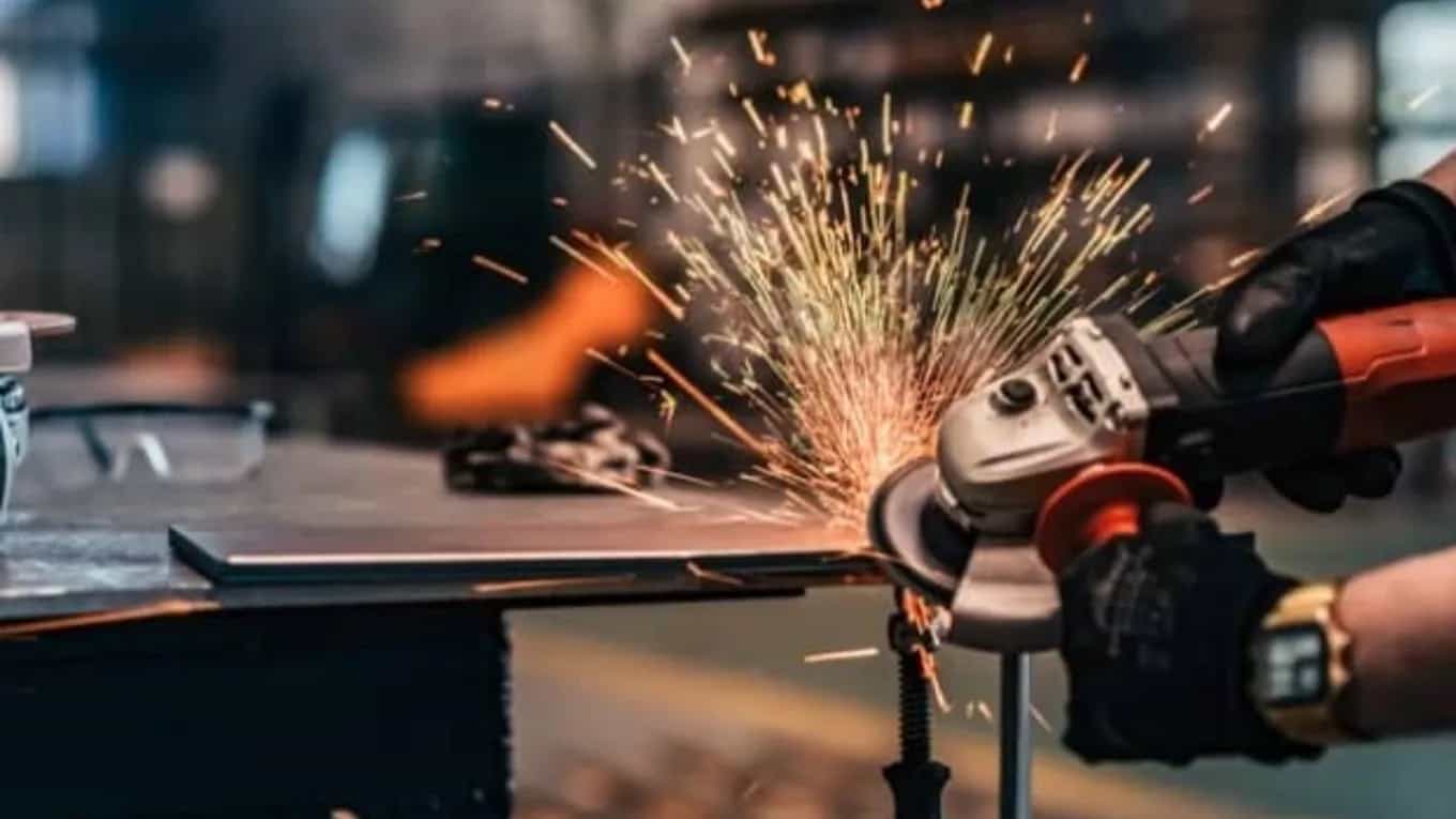 انواع سنگ های فیبری