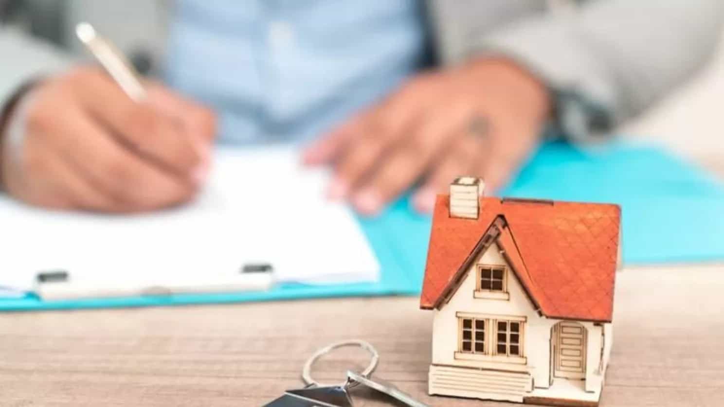 بهترین مشاور املاک چه ویژگی هایی دارد؟
