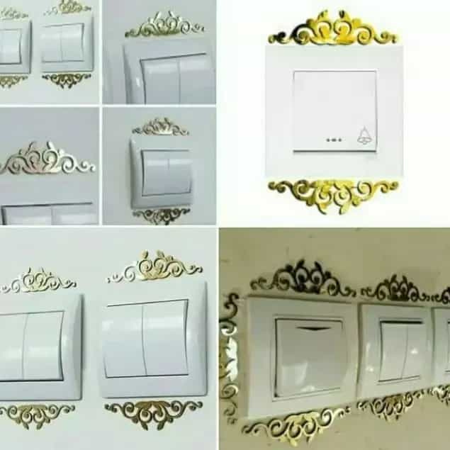 1694418194713.webp