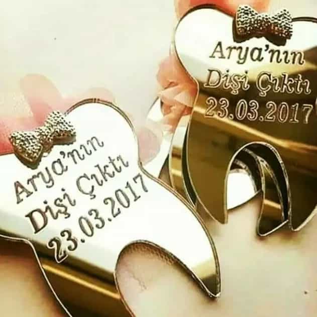 1694418308141.webp