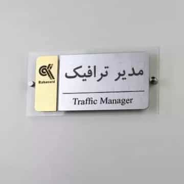 1694418485338.webp