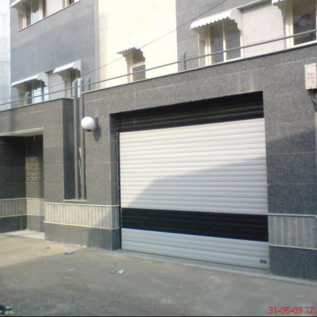 1694425094676.webp