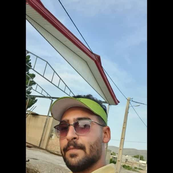 1694432823056.webp