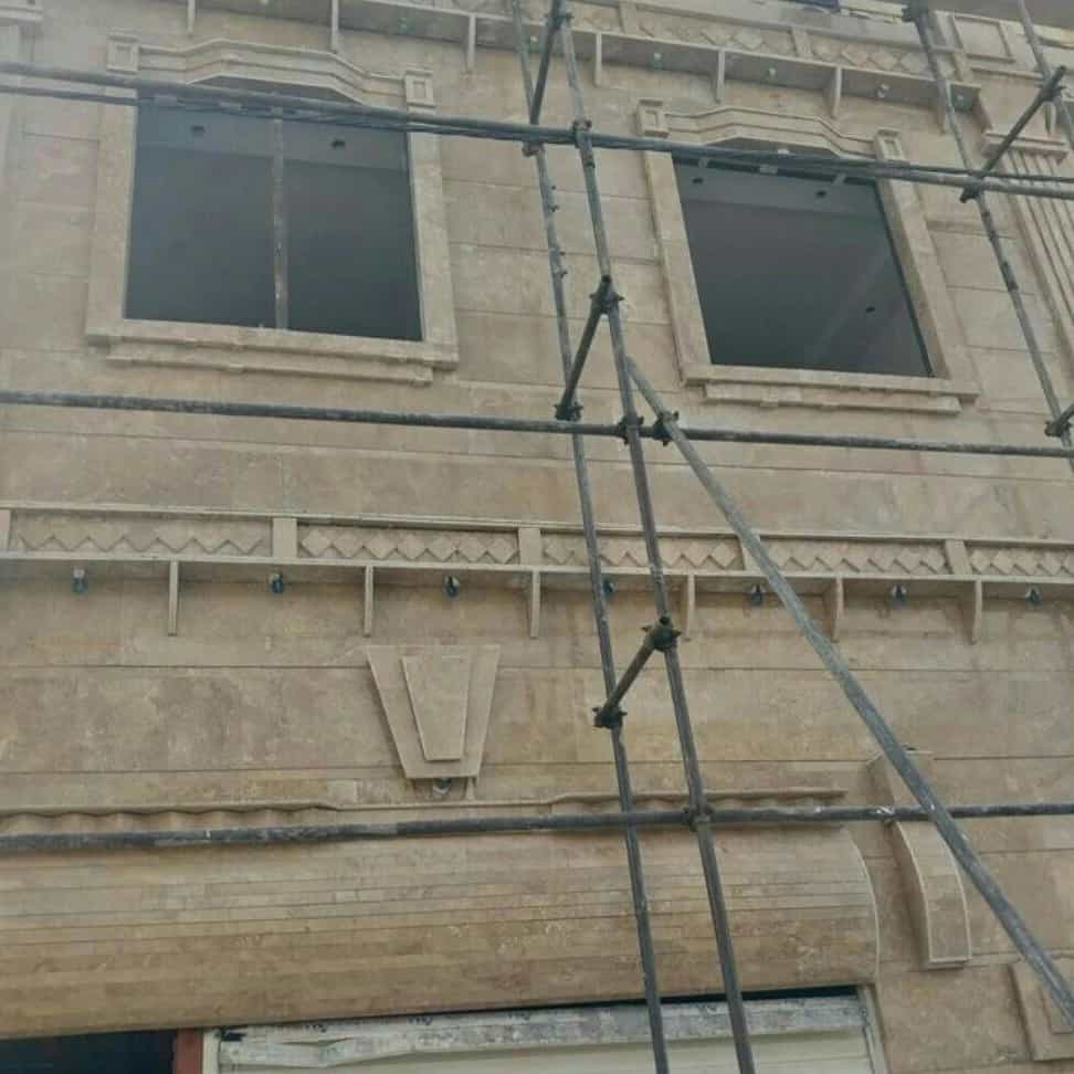 1694515252289.webp