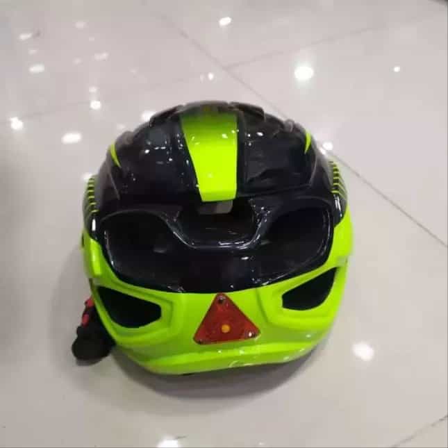 1694926510294.webp