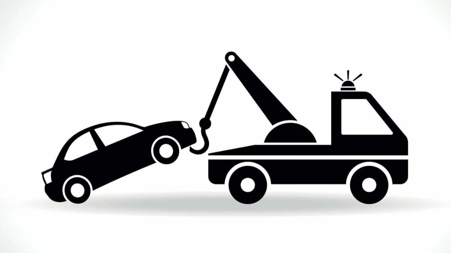 کار امداد خودرو چیست؟
