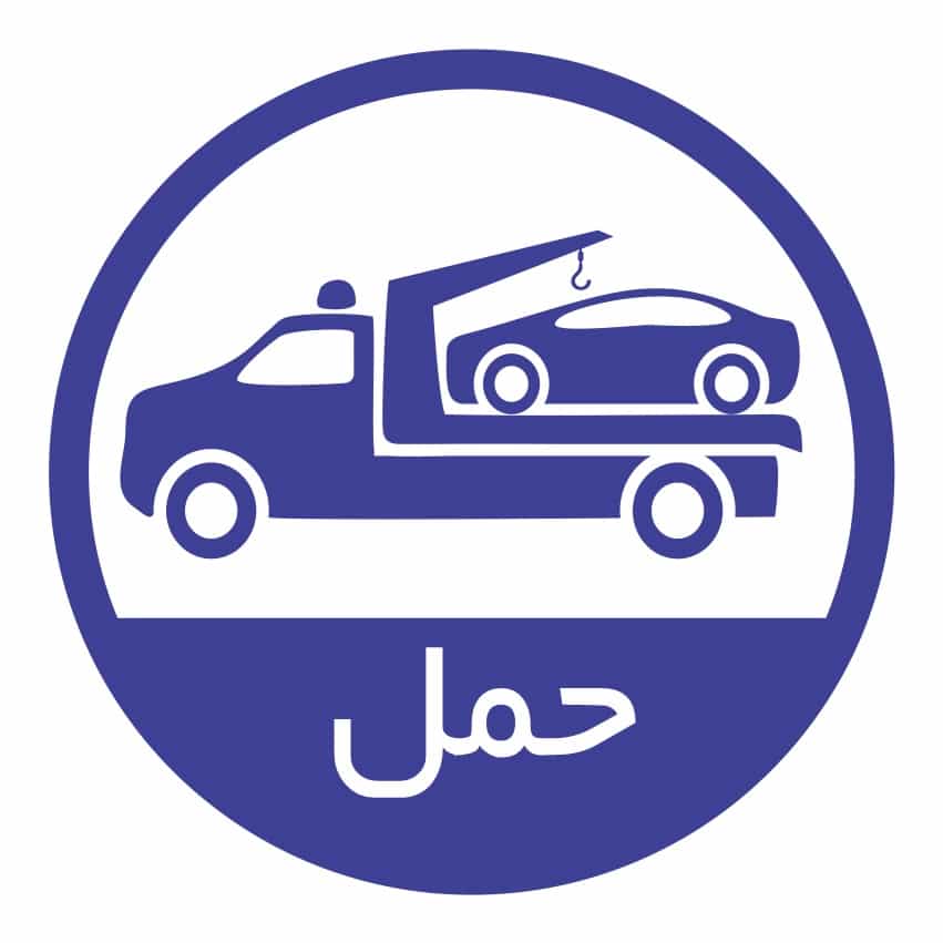 1694952330646.webp