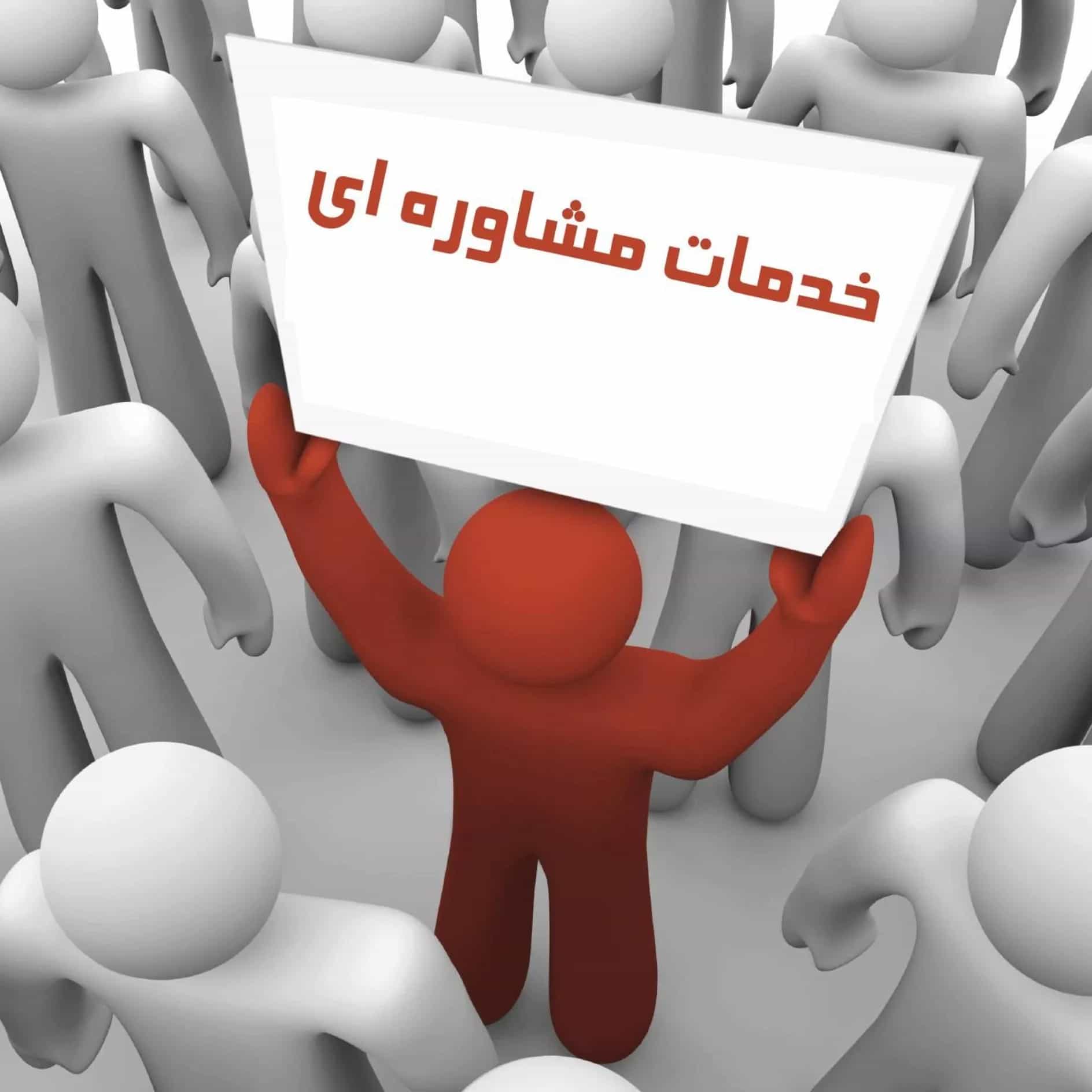 1695013706991.webp