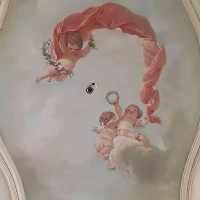 1695026561786.webp