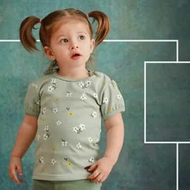 1695036203171.webp