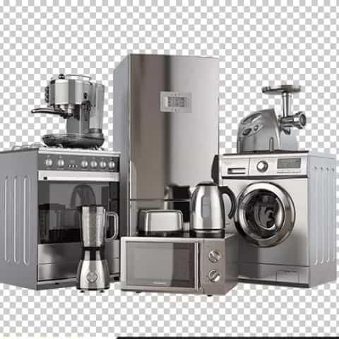 1695117467562.webp