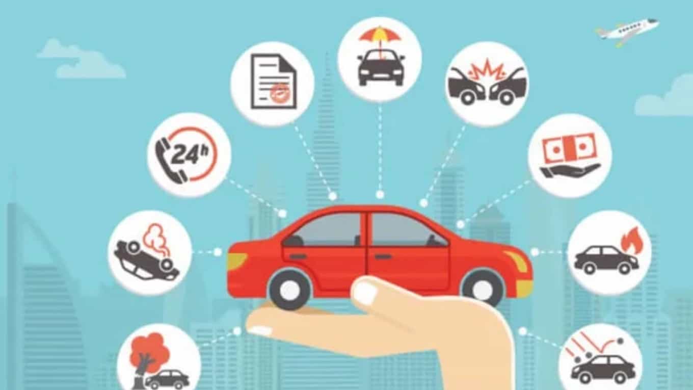 مزایای استفاده از امداد خودرو چیست؟
