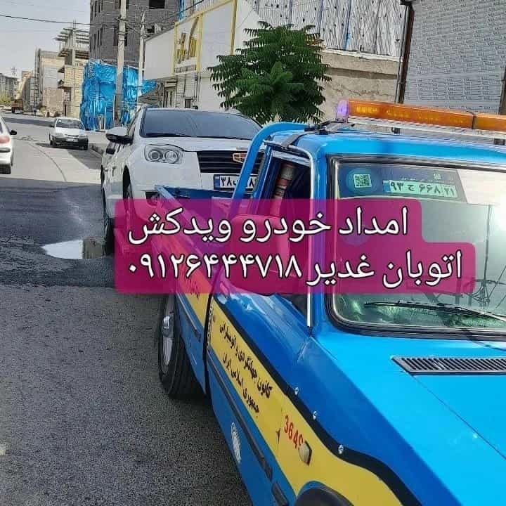 1695450205130.webp