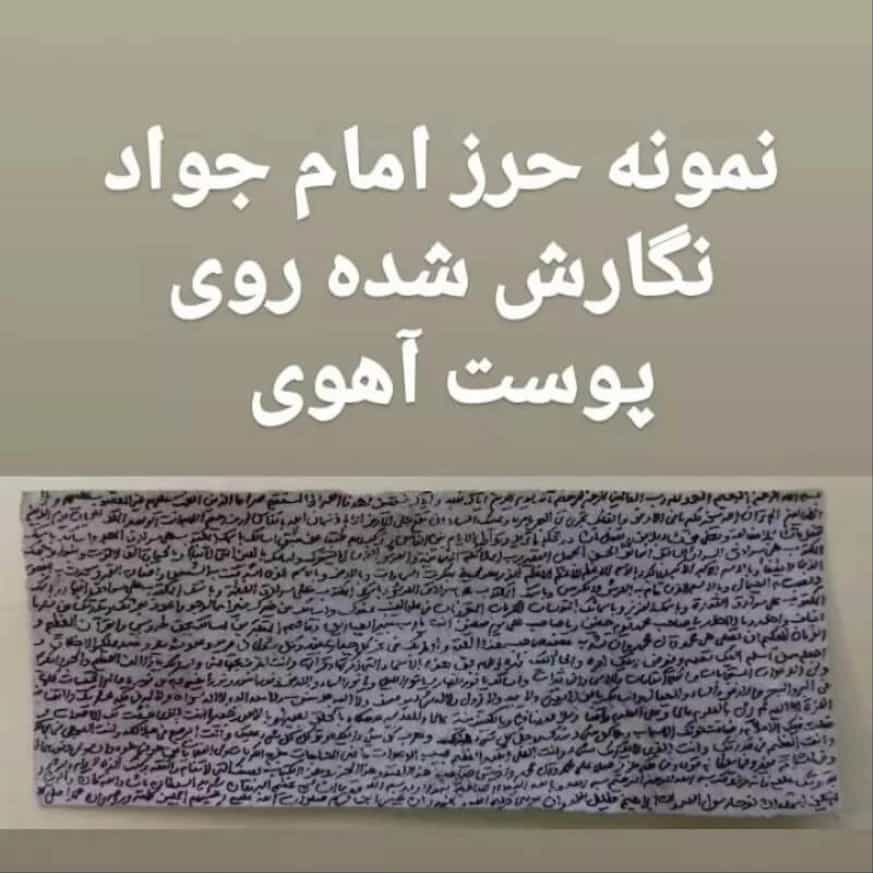 1696076787012.webp